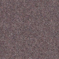 Superior Choice Heathers 40oz Carpet