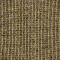 Livorno Carpet