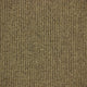 Livorno Carpet