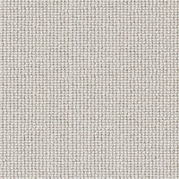 Serenity Carpet