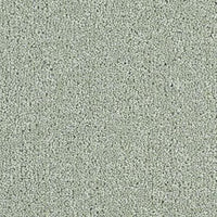 Solar Carpet