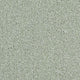 Solar Carpet