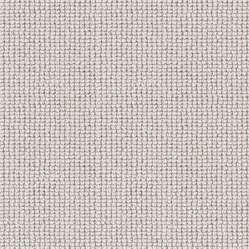 Serenity Carpet