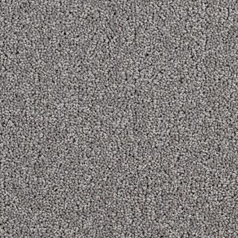 Solar Carpet