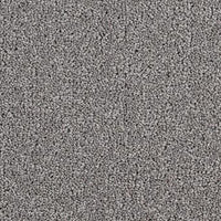 Solar Carpet