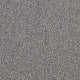 Solar Carpet