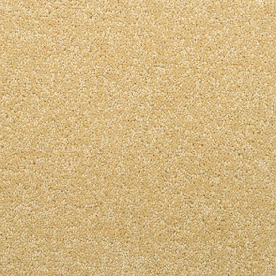 Solar Carpet