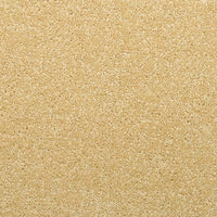 Solar Carpet
