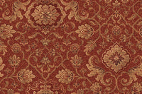Anatolia Carpet - Ulster