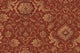 Anatolia Carpet - Ulster