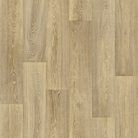 QueensTex Vinyl Flooring Collection