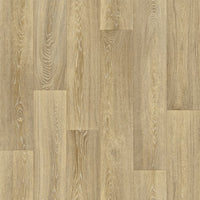 QueensTex Vinyl Flooring Collection