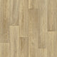 QueensTex Vinyl Flooring Collection