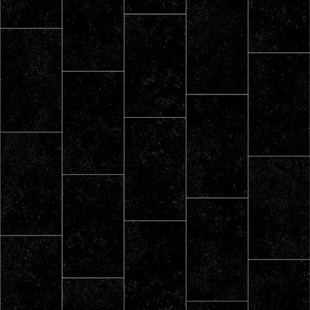 QueensTex Vinyl Flooring Collection