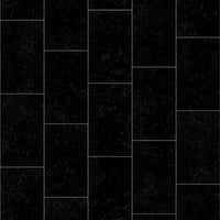 QueensTex Vinyl Flooring Collection