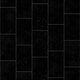 QueensTex Vinyl Flooring Collection