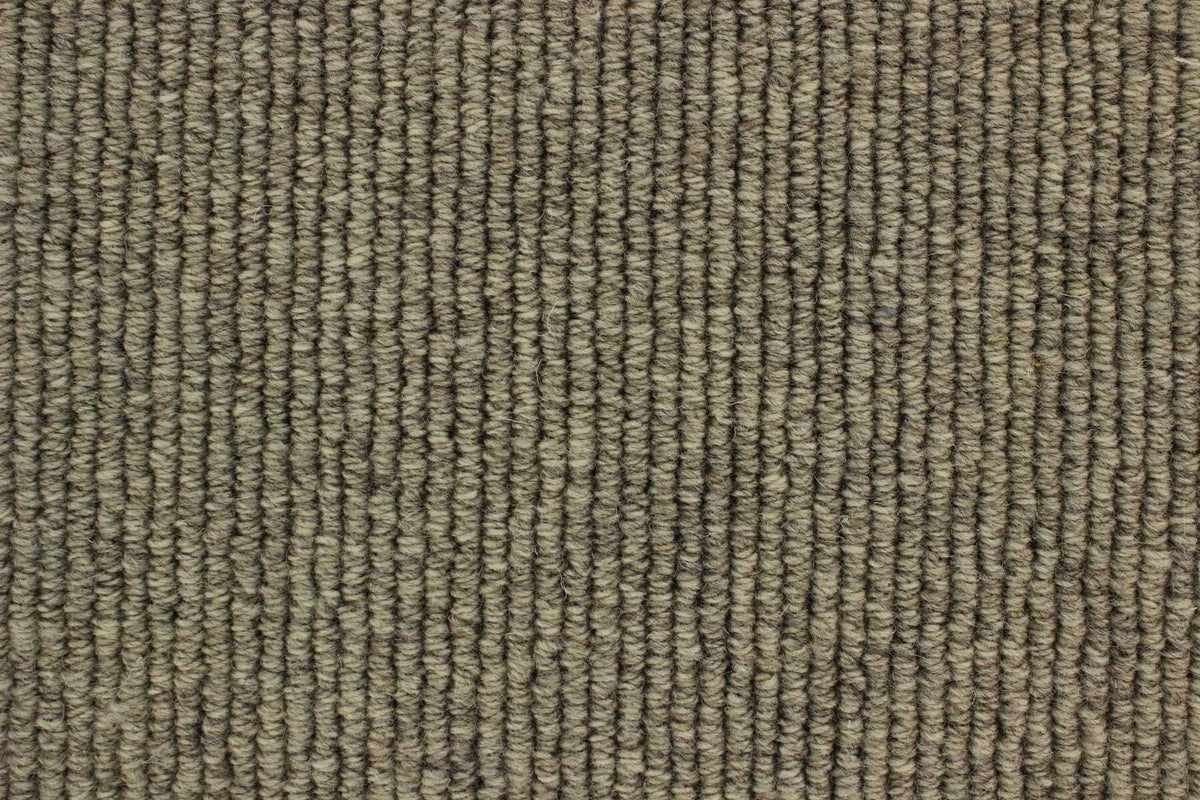 Genova Carpet