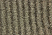 Genova Carpet