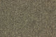 Genova Carpet