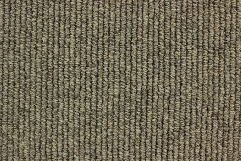 Genova Carpet