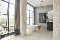 Quickstep Capture Laminate Flooring - Soft Patina Oak