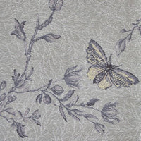 Timorous Beasties Carpet - Brintons