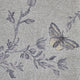 Timorous Beasties Carpet - Brintons