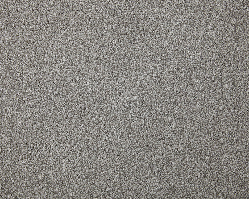 Smart Heathers Carpet