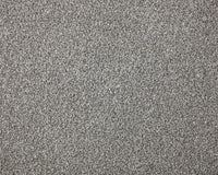 Smart Heathers Carpet