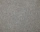 Smart Heathers Carpet