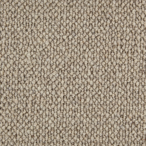 Potenza Carpet