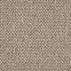 Potenza Carpet
