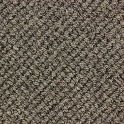 Brescia Carpet