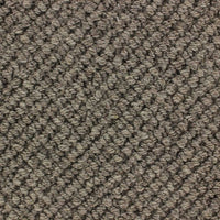 Brescia Carpet
