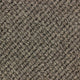 Brescia Carpet