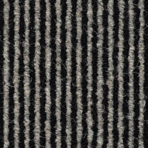Lakeland Herdwick Carpet