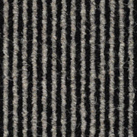 Lakeland Herdwick Carpet