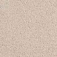 Solar Carpet