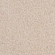 Solar Carpet