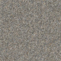 Superior Choice Heathers 40oz Carpet