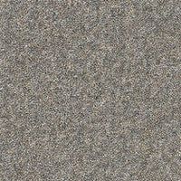 Superior Choice Heathers 40oz Carpet