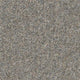 Superior Choice Heathers 40oz Carpet
