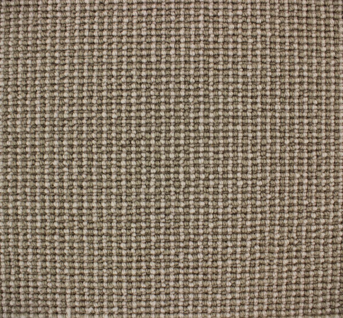 Palermo Carpet
