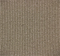 Palermo Carpet