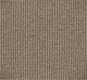 Palermo Carpet