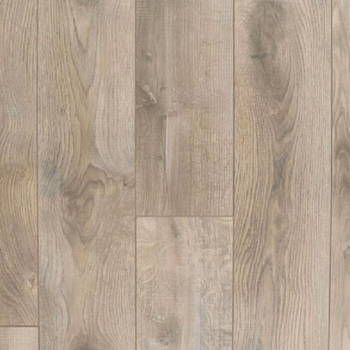 Love Aqua Laminate Flooring