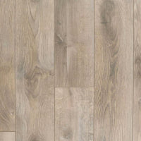 Love Aqua Laminate Flooring