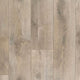 Love Aqua Laminate Flooring