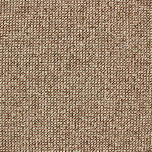 Puccini Carpet