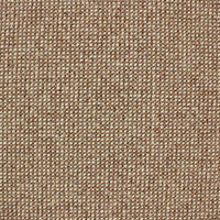 Puccini Carpet